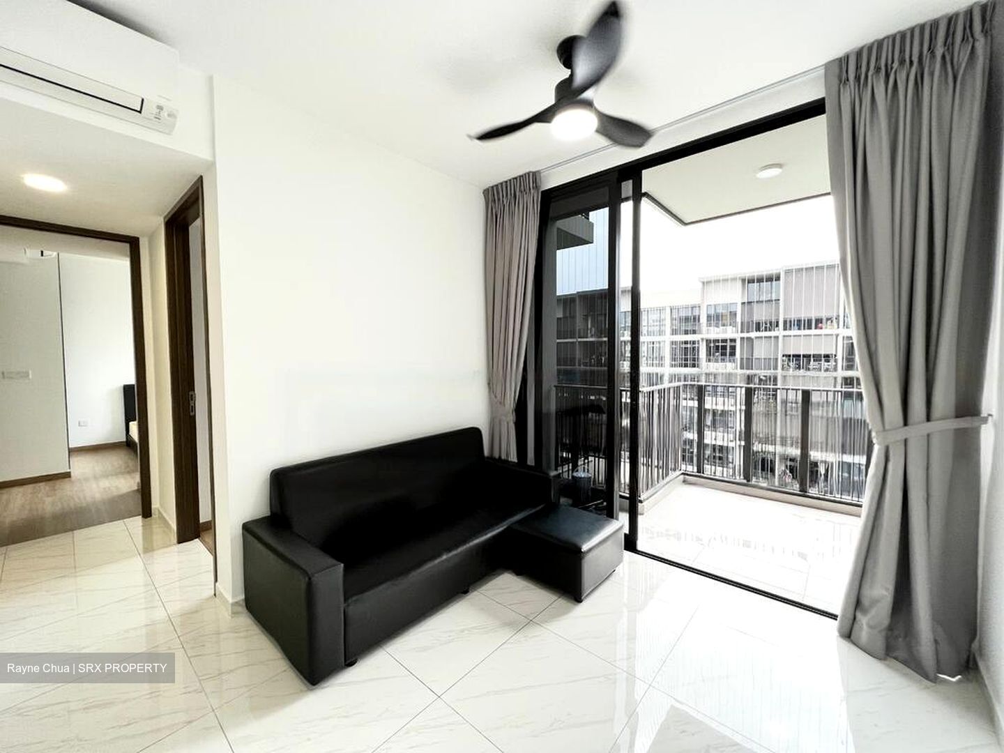Le Quest (D23), Apartment #486484981